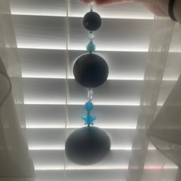 Fairy mirror - Picture 1 of 1